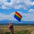 LGBTQ+ Friendly Health Services in Westchester County, New York