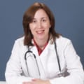 Finding the Best Primary Care Physician in Westchester County, New York