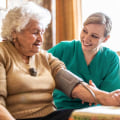 Exploring Home Healthcare Options in Westchester County, New York