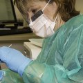 The Importance of Accessing Quality Dental Care in Westchester County, New York