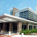 The Top Hospitals for Quality Health Services in Westchester County, New York